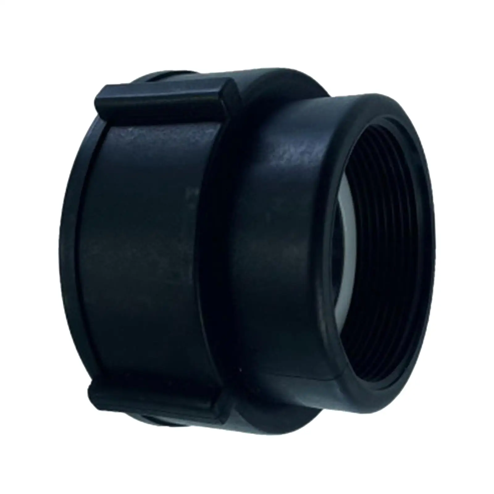 For IBC Tote Tank Drain Adapter Coarse Thread 3