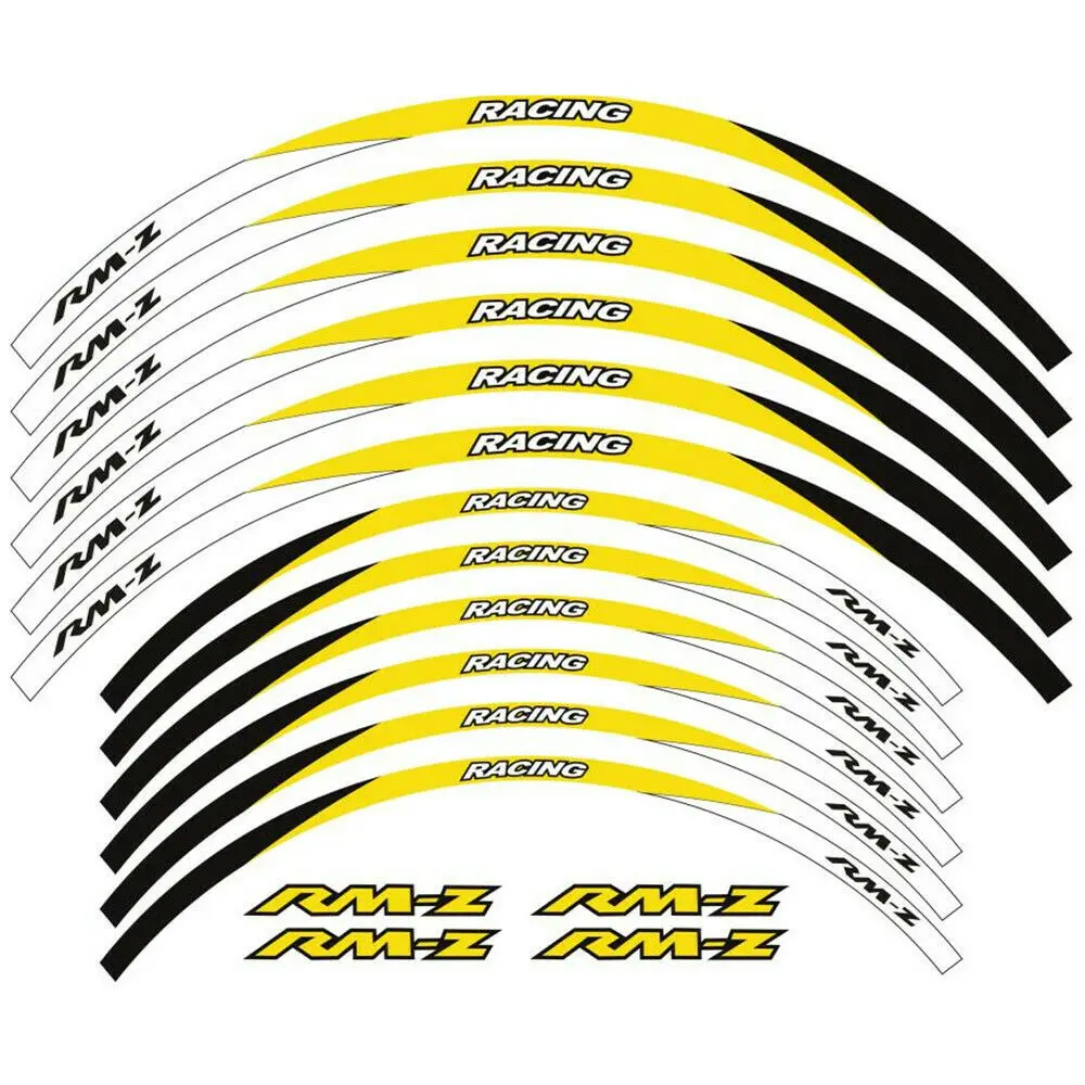 21 19   ٹ  Ű RM-Z 450 2005-2020 RM-Z 250 2004-2021 RMZ 250 450