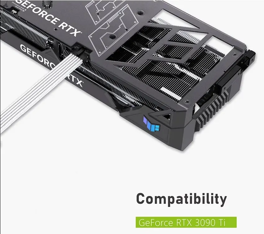 Computers e Electronics