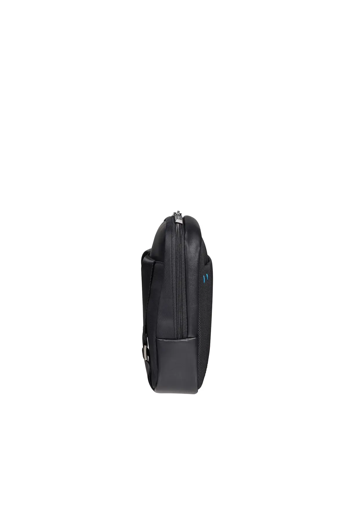 Рисунок 6 - Samsonite Оригинал Spectrolite 3