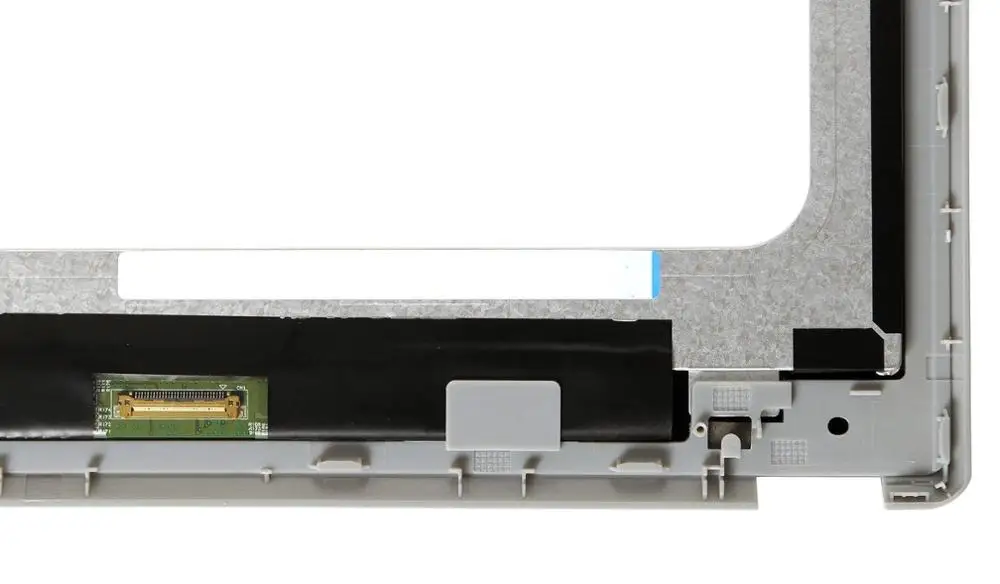Acer 15.6 B156xtn03.1 Touch Screen | Acer Aspire V5 571p