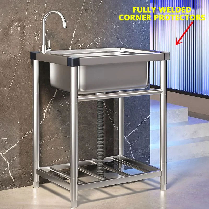 Slide image 0cbb08677efb41fdb5656efe371708a8