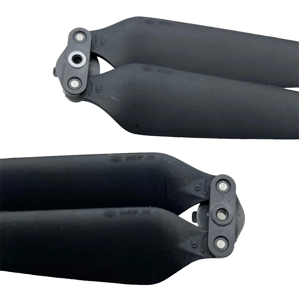 Housse de Protection Drone DJI Mavic 3 / 4 Pro - Lot de 2 Paires