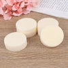 10 PCS Skin Friendly Air Cushion BB Cream Liner Ultra Dense Super Elastic Filling Box With Sponge Liner For DIY Cosmetics 1