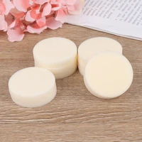 10 PCS Skin Friendly Air Cushion BB Cream Liner Ultra Dense Super Elastic Filling Box With Sponge Liner For DIY Cosmetics 1