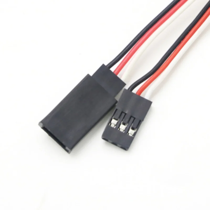 1pcs Lost Model Alarm Finder Tracer for Helicopter Airplane Parkflyer Glider Tracer Accessory Plane Lost Finder 5