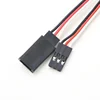 1pcs Lost Model Alarm Finder Tracer for Helicopter Airplane Parkflyer Glider Tracer Accessory Plane Lost Finder 5