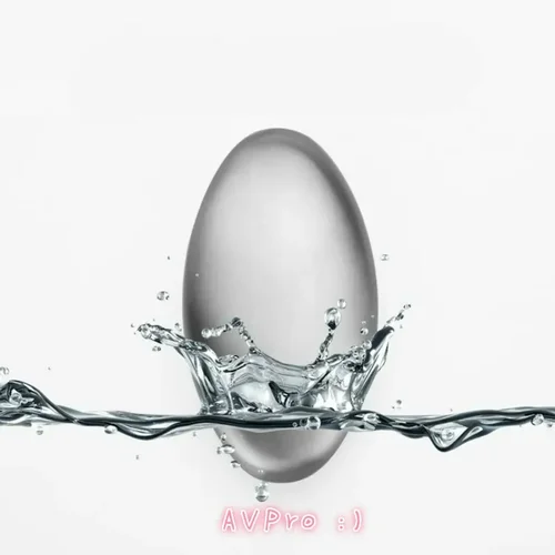스테인레스 스틸 비누 모양 냄새 제거 주방 바, 욕실 비누, 유용한 도구, 손 냄새 제거 3