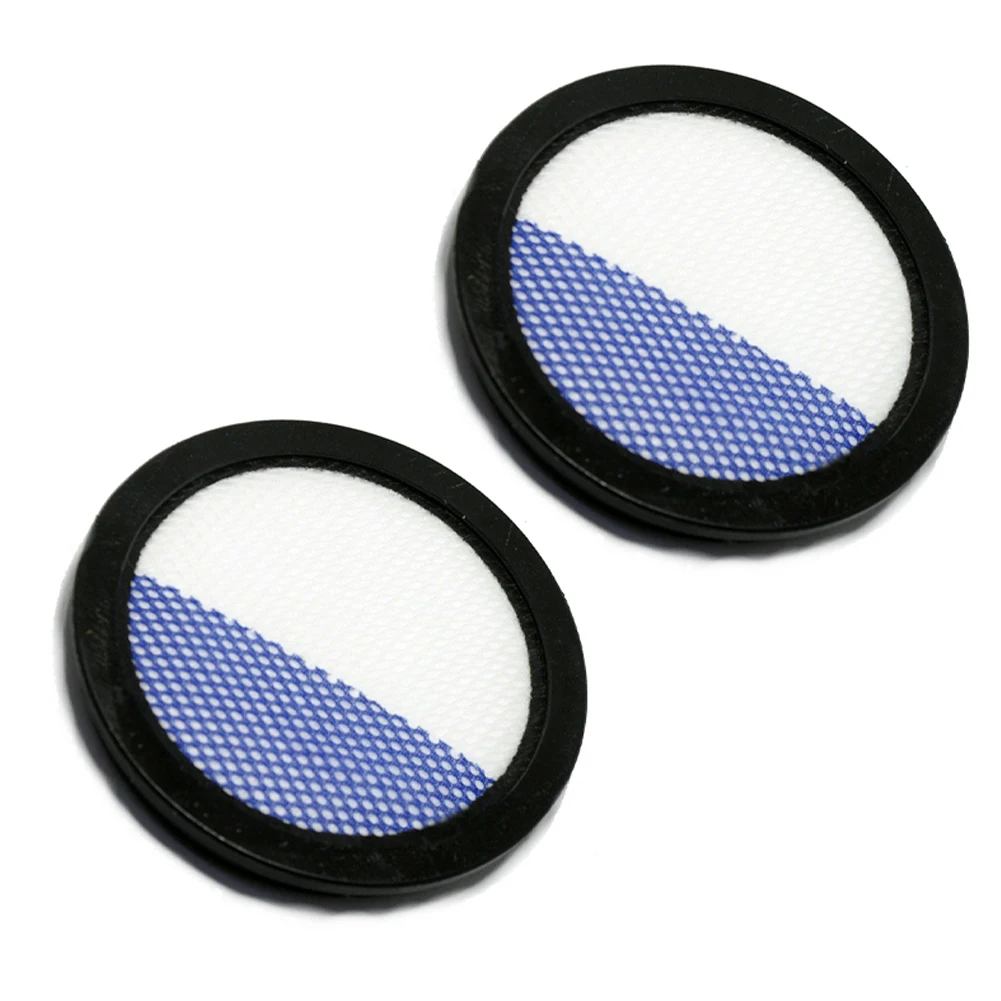 ׷ VCP 3930 GMS3060   PRE , 9178017731  ûұ  ǰ, ٴ û ׼, 2 