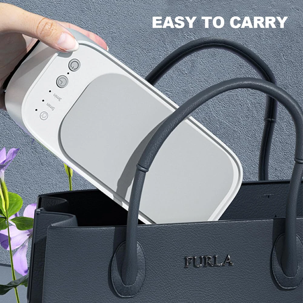 Slide image becc892768104083b50588841267ef21