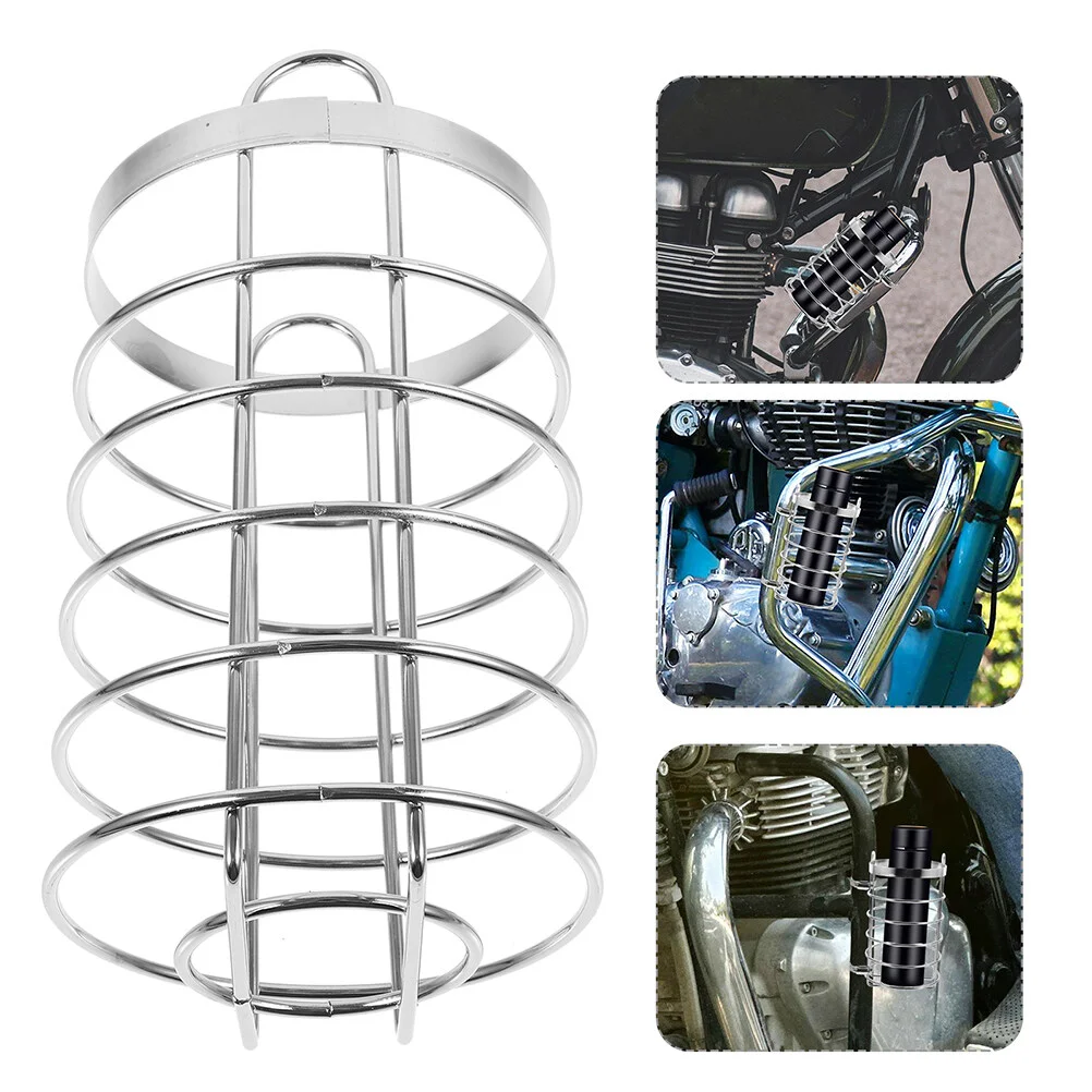 

Cup Holder Bike Motorcycle Bottle Holder Water Bottle Holder Bike Accessory