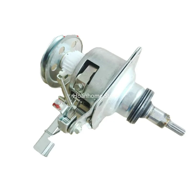 clutch-assembly-single-double-gear-clutch-t7f5-97sf-138-88f-suitable-for-lg-automatic-washing-machine