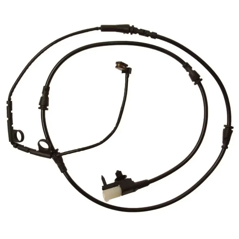 Lr033275 Brake Pad Wear Sensor For Land Rover RANGE ROVER SPORT Car Auto Parts Rear Brake Pad Wear Sensor Lr033275