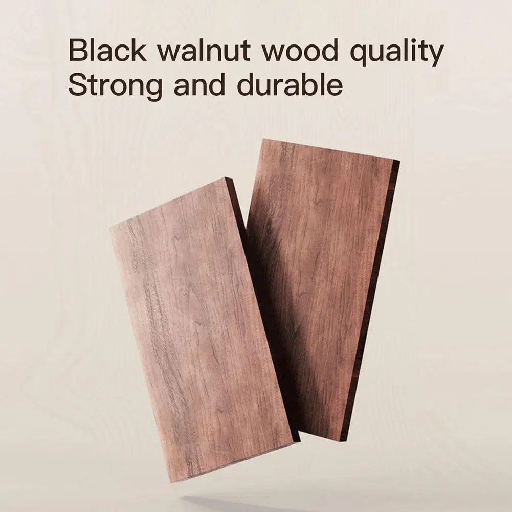 ���� �̴� �� ��Ʃ����� ���� ����ũž ���ĵ�, ���� ���� Ȧ��, �ð� �� ���� ����Ʈ �׼����� J6U0