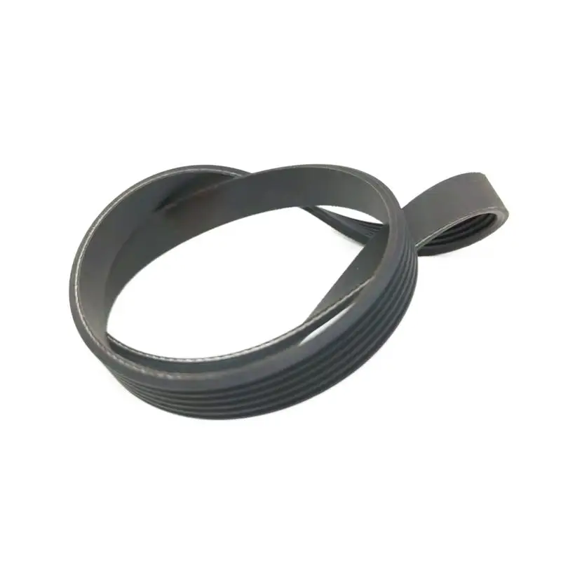 8PJ240 6PJ240 7PJ240 10PJ240 4PJ240 5PJ240 Multi Ribbed Drive Belt Rubber Drive Belts