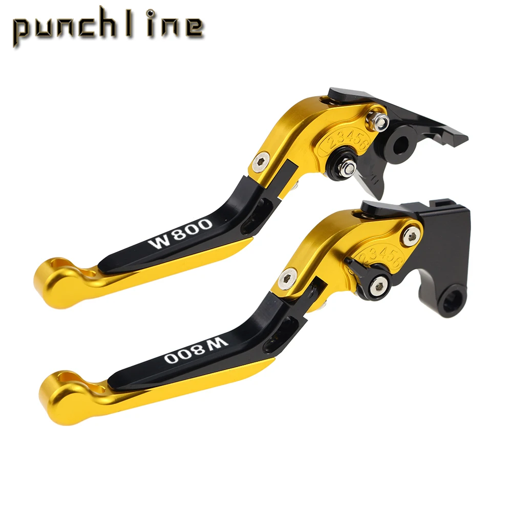 ̽ Ȯ 극ũ Ŭġ ,   ڵ Ʈ, ī  CNC ׼, W800/SE 12-16 W800 19-22  