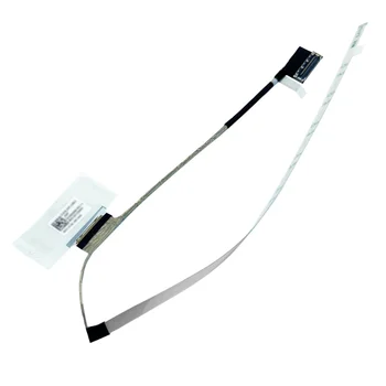 Cavo Display Video LCD EDP LED LVDS per IdeaPad 1-15ADA7 82R1 1-15AMN7 82VG GLS1B DC02003Z800 Senza Touch 30pin