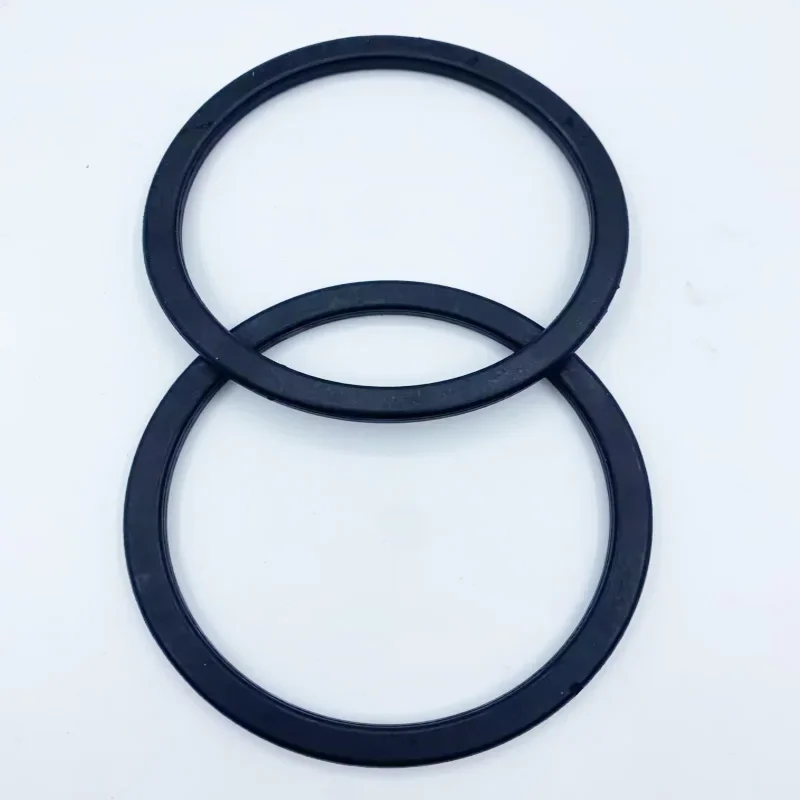 Fuel pump O-ring gasket Gasket, Fuel Suction pad For TOYOTA Camry YARIS VIOS COROLLA WISH LEXUS RAV4 NOAH 77169-33020
