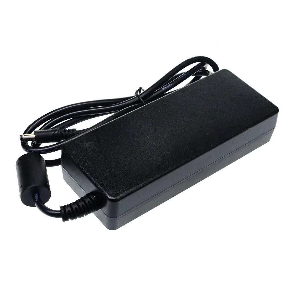 MEAN WELL GST120A GST120A12-R7B GST120A15-R7B GST120A20-R7B GST120A20-P1M GST120A24-R7B GST120A24-P1M, 120W