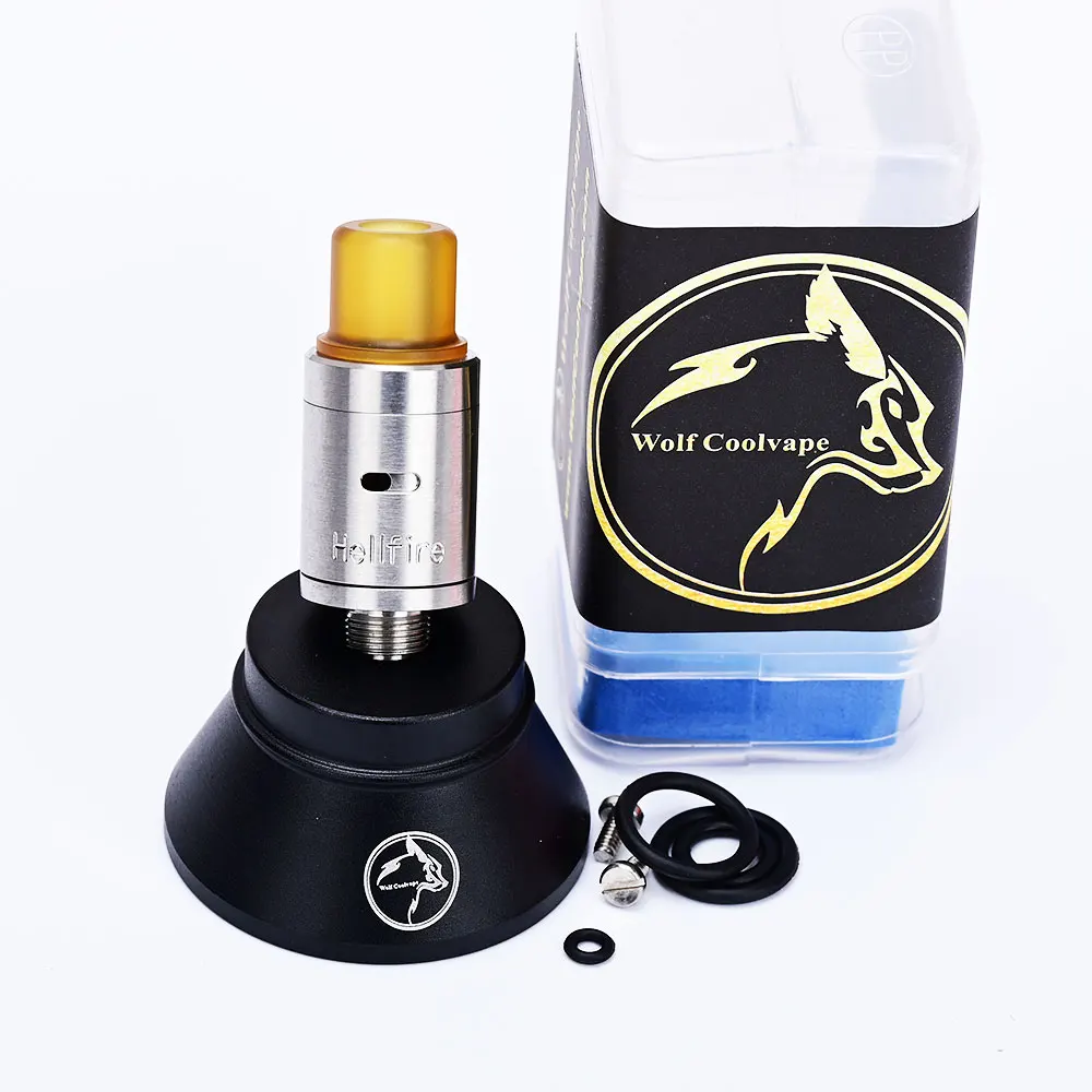 wolfcoolvape-hellfire-viper-v2-rda-14mm-hellfire-rda-bf-mtl-vape-316ss-atomizzatore-gocciolante-ricostruibile-mtl-vape-rda