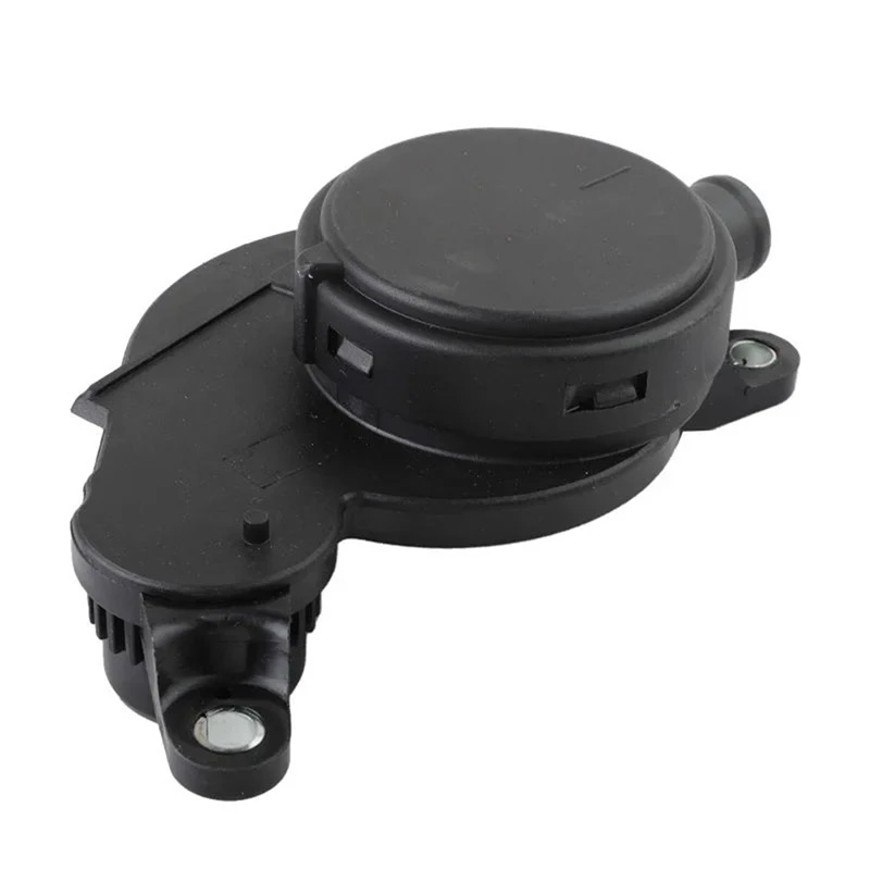 Car 96440314 PCV Valve Assembly For Opel Captiva CHEVROLET 2006-2010 Accessories