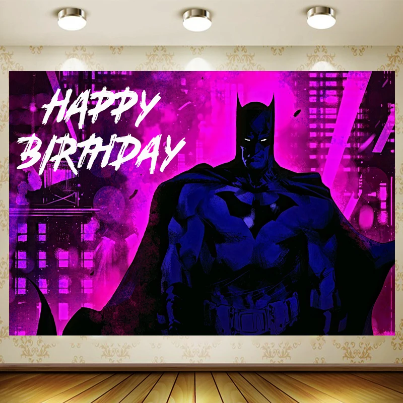 Bat1man  , ҳ  Ƽ ǰ,   