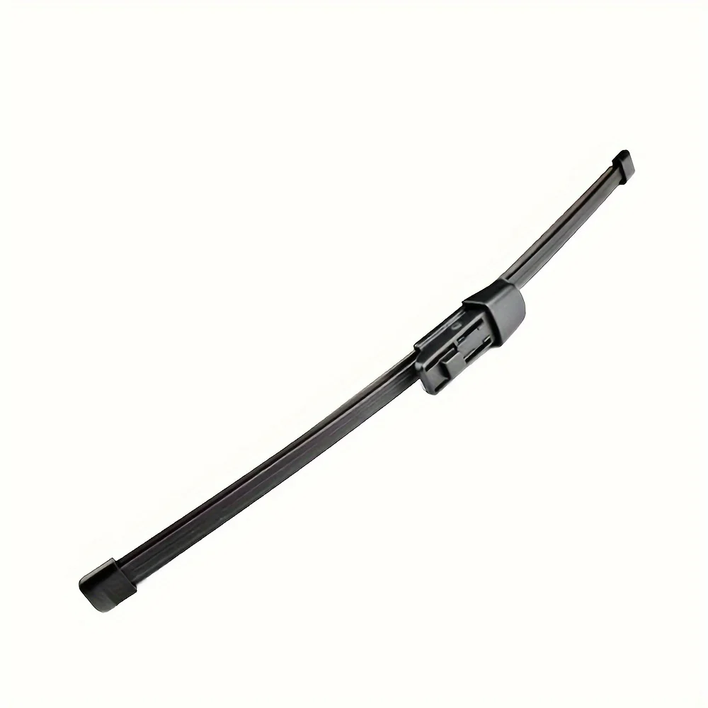11" Rear Wiper Blade  Windshield Windscreen Tailgate Window Car Rain Brush For VW Polo 6C 6R1 MK5 2009 - 2017 3