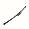11" Rear Wiper Blade  Windshield Windscreen Tailgate Window Car Rain Brush For VW Polo 6C 6R1 MK5 2009 - 2017 3
