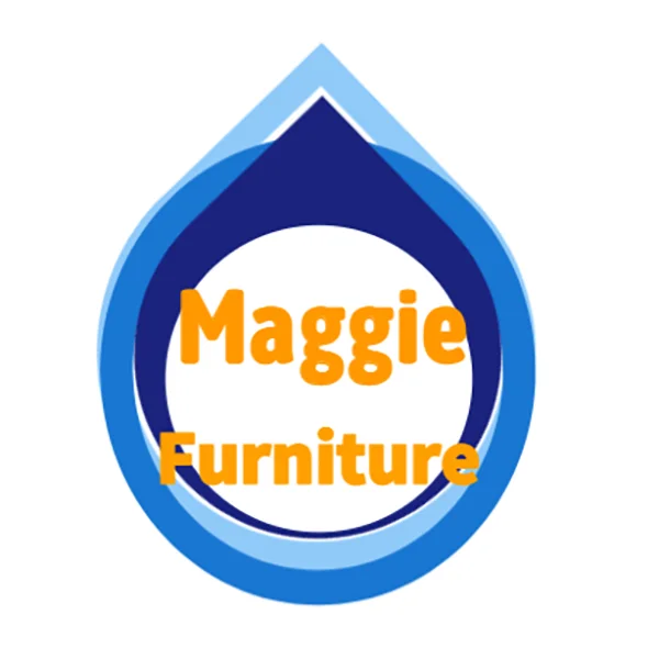 Maggie Furniture Store