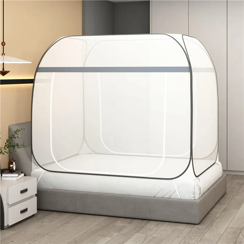 alta-qualidade-3-door-casa-instalar-livre-yurt-mosquito-net-unica-cama-de-casal-grande-espaco-fundo-completo-mosquito-net-verao-ao-ar-livre-tenda
