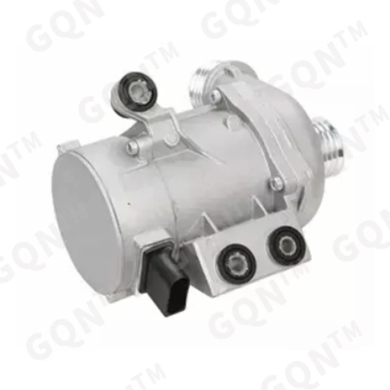 

b mw 7F0 173 0i5 F10 523 iN5 2N5 F10 523 iN5 3 Electric coolant pump Cooling system water pump