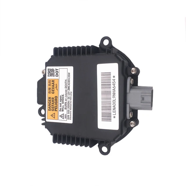 Xenon versteckte Scheinwerfer Ballast Steuergerät Modul Ecu für Nissan  Mazda Infiniti Subaru Mercedes-Benz Lena00l9nha6454 33119-Swa-003 -  AliExpress