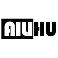 AILIHU E-commerce Store