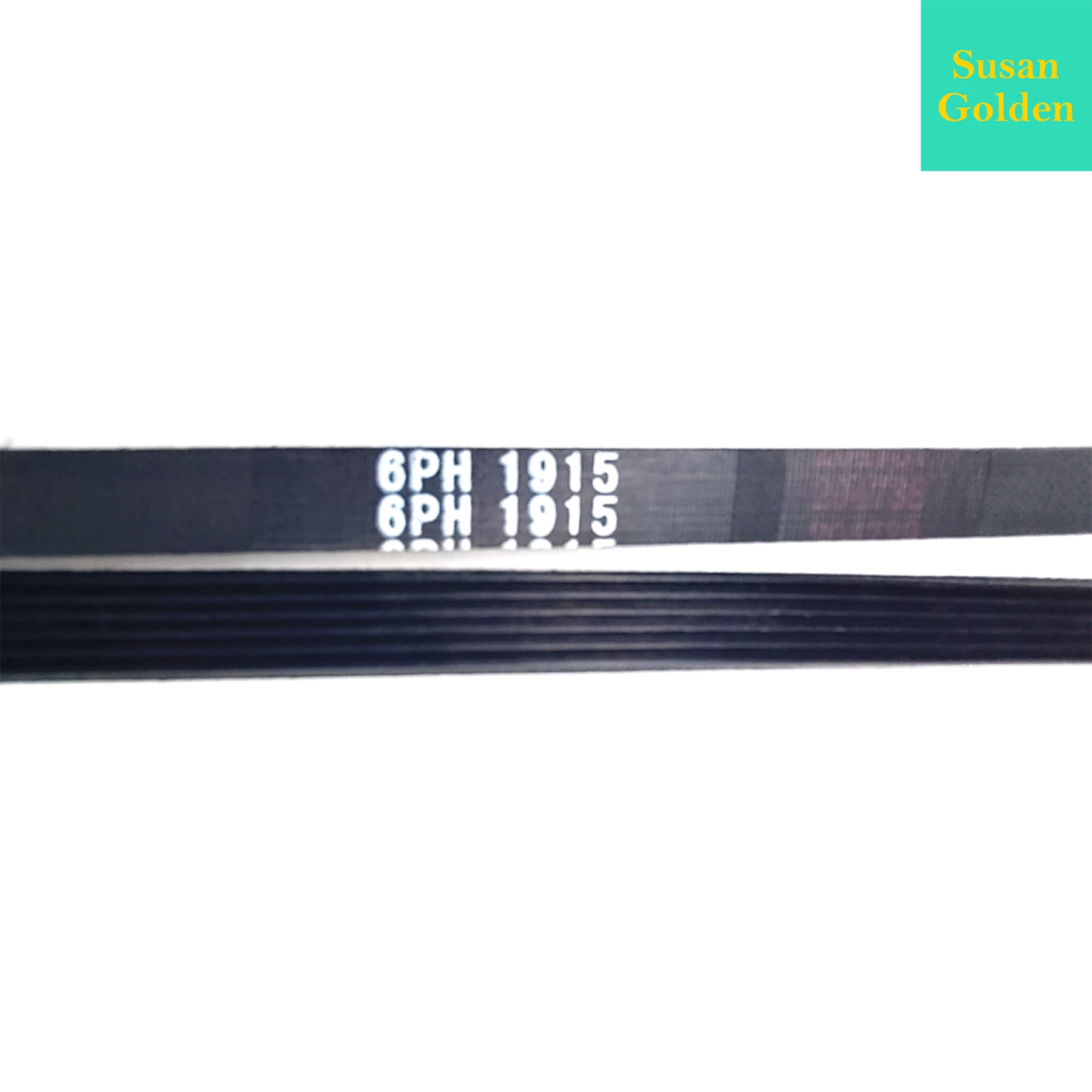 6PH1915 Dryer Belt 6PH 1915 Belts дневники генерала селивачёва т2 январь август 1915 г