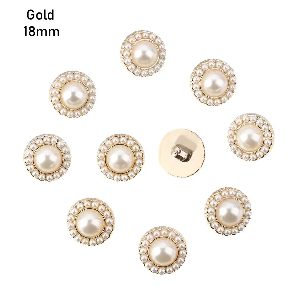 18mm