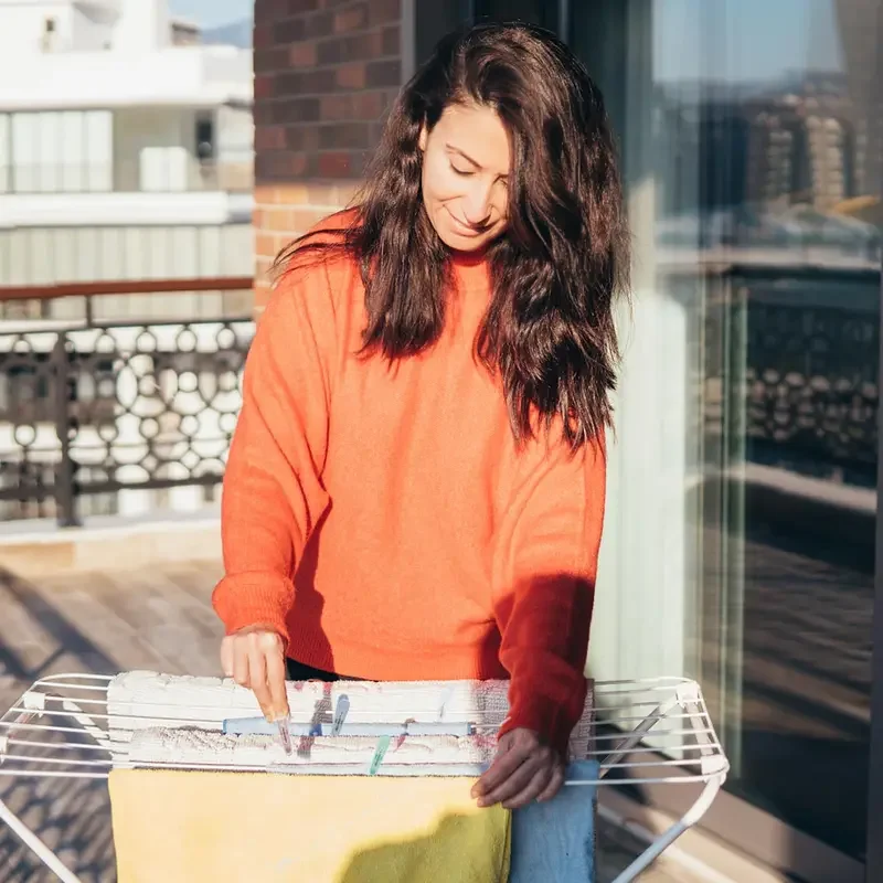 Slide image 4d3297abd6ca46408557ea15b5668661