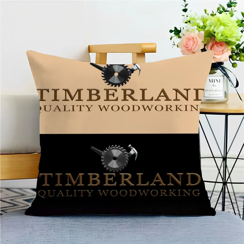 Home and Decoration Double-sided Printing Cushion Covers: Transform Your Living Space with Style and Functionality