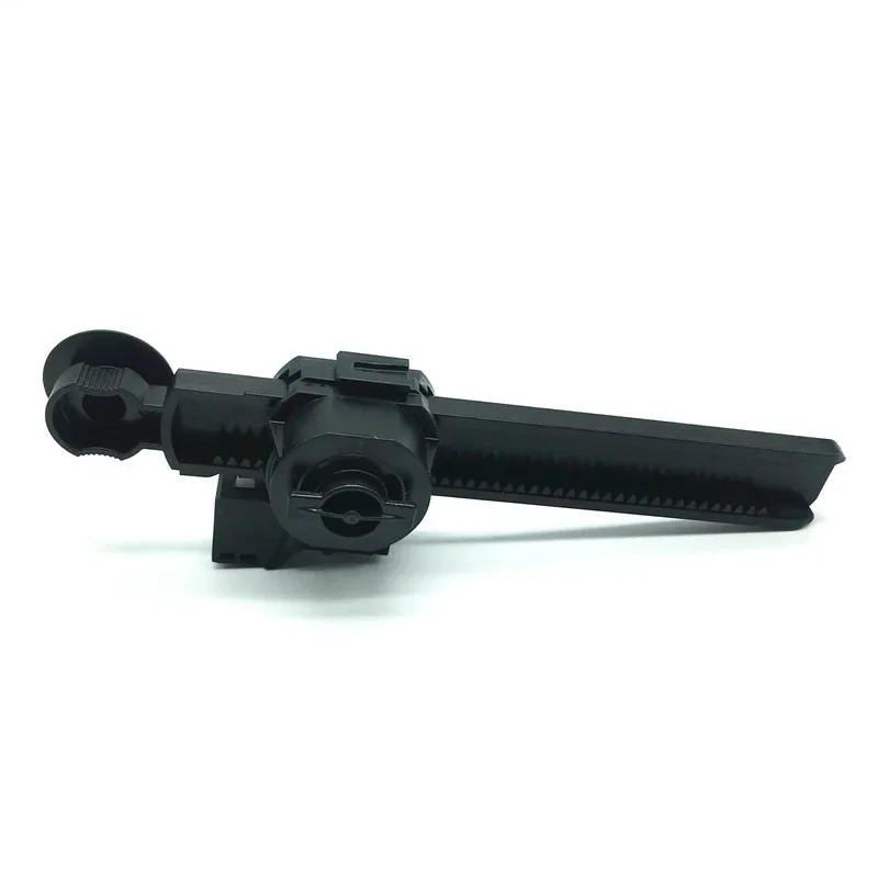 尩 ڽ  극ũ , VW  7 MK7 VII ĻƮ b8 e   ׿ Ʈũ ڴ ڵũ 5G1858309