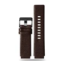 Brown bk