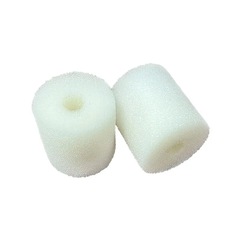 Slide image 833e036c7c474ee9af73901783c5853c