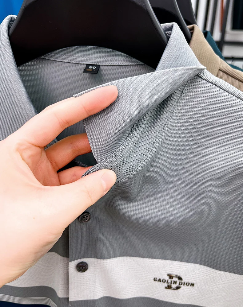 S696cb0bc1d2740f598ebbd21f98bbc28R