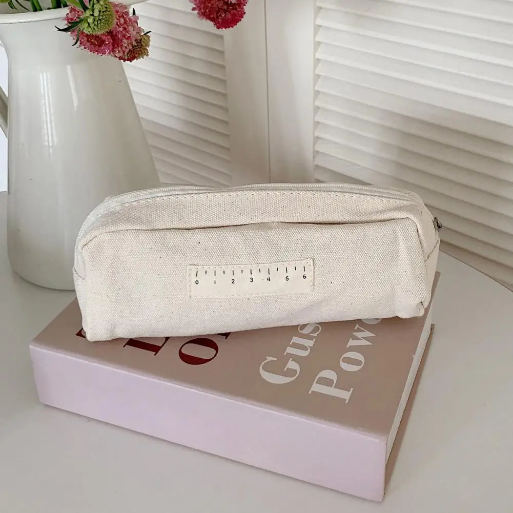 Рисунок 5 - Держатель для карандашей