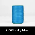 SJ063 - sky blue