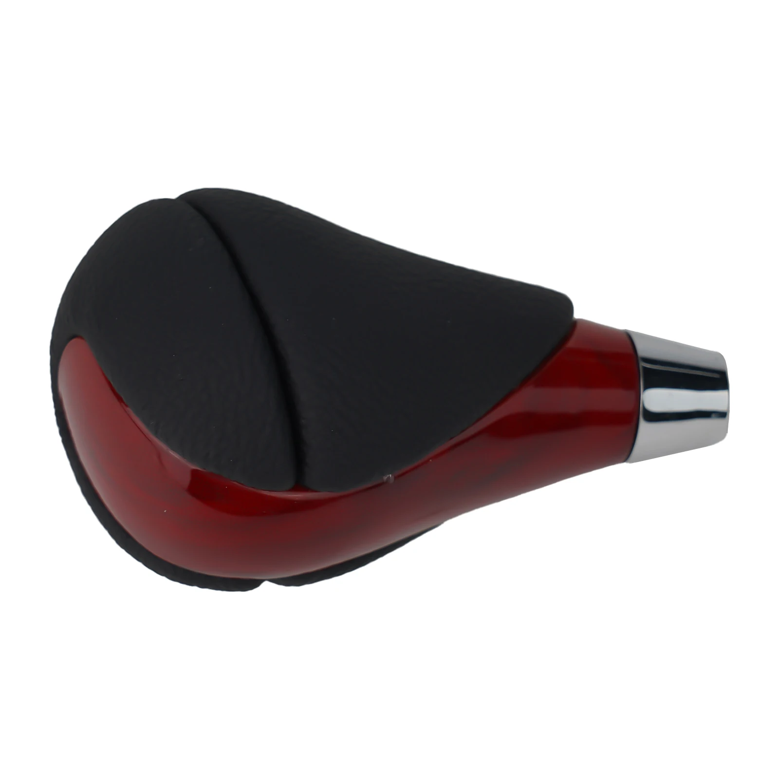 

Ng Some Models) ◆ It Is A Stylish And Luxurious Delack Red Walnut Gear Shift Knob For Lexus ES350 GS450 RX450h IS350 GS350 LS460