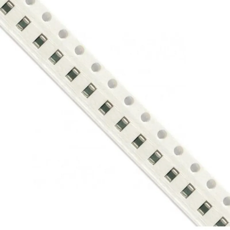 

0805 0603 электронные компоненты SMD керамические конденсаторы CL10A226MQ8NRNC 6,3 В 10 в 16 в 25 в 1 мкф 1НФ 10нф 100нф 22 мкФ оригинальные керамические конденсаторы