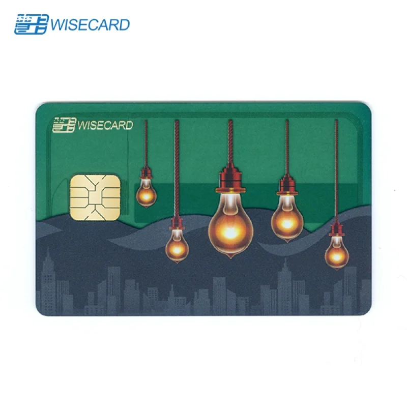 

cheap rfid anti-theft gift bank business credit card metal design bank card