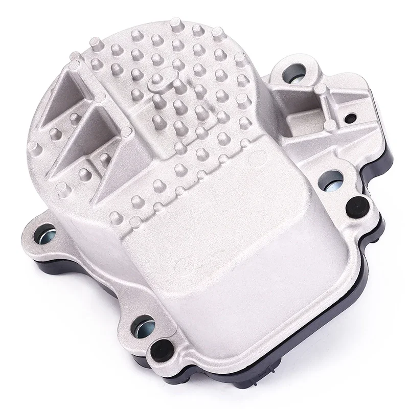 161A0-29015 Electronic Water Pump For Toyota Prius 2010-2015 1.8L L4 2010-2015 Car Accessories 161A029015 161A039015 cooling water pump