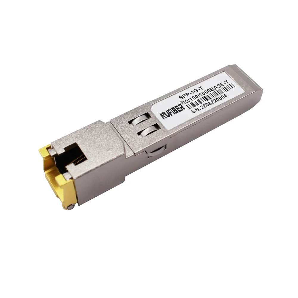 Cnr модуль utp. Sfp трансивер 10/100/1000 base-t. Sfp utp. Модуль sfp с интерфейсом rj45. Трансивер dell (407-bcbn).