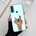 ON13LXL