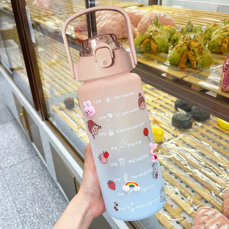 ׶Ʈ  뷮     ð Ŀ ô    ٿ Ѳ 